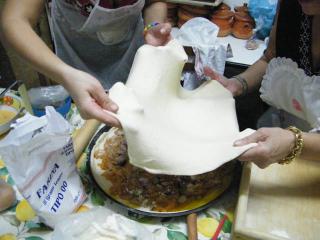 Immagine allegata alla scheda. Per averne una descrizione leggere i dettagli più in basso.